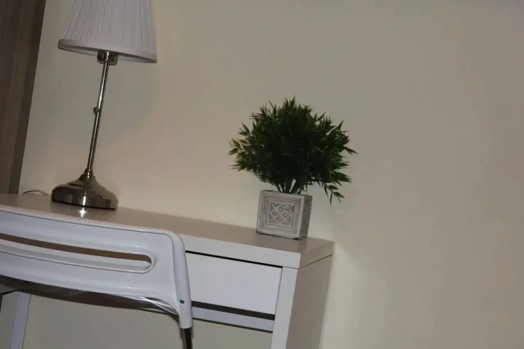 Стамбул: Taksim Elite Residence