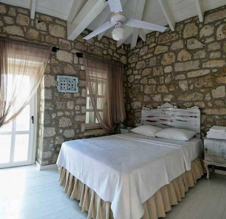 Чешме: Simira Hotel