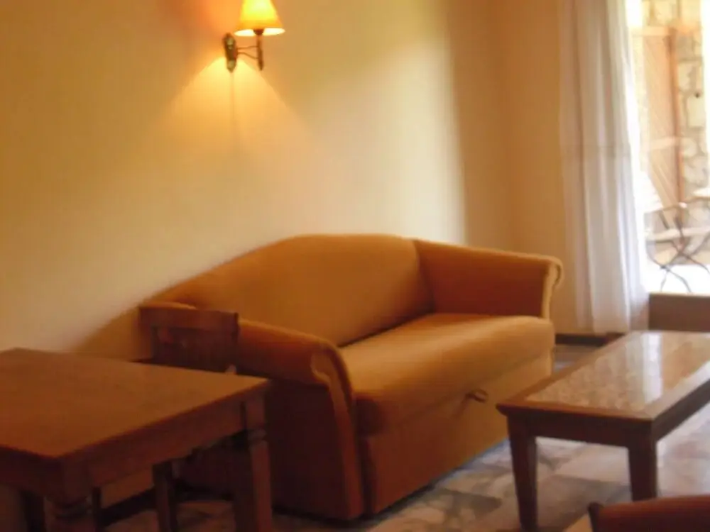 Мармарис: Neroli Butik Hotel