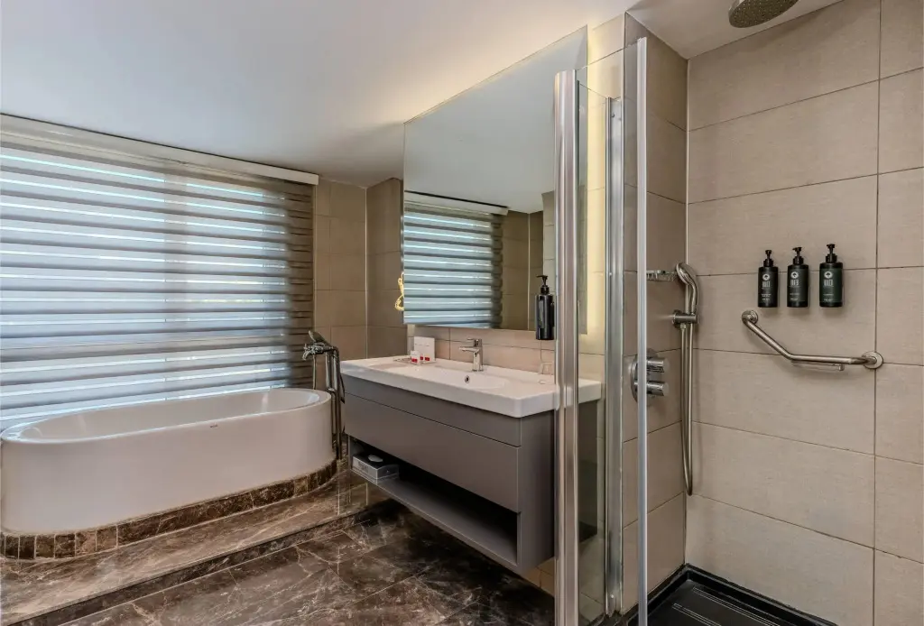 Измир: Ramada Plaza by Wyndham Izmir