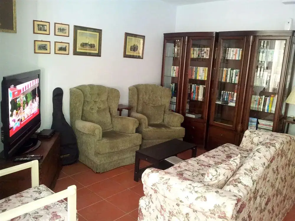Yonca Resort — фото 1