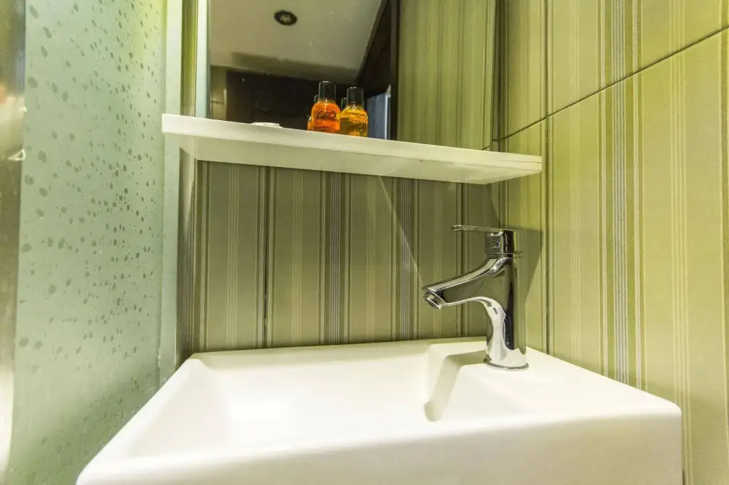 Стамбул: Noche Suites Harbiye