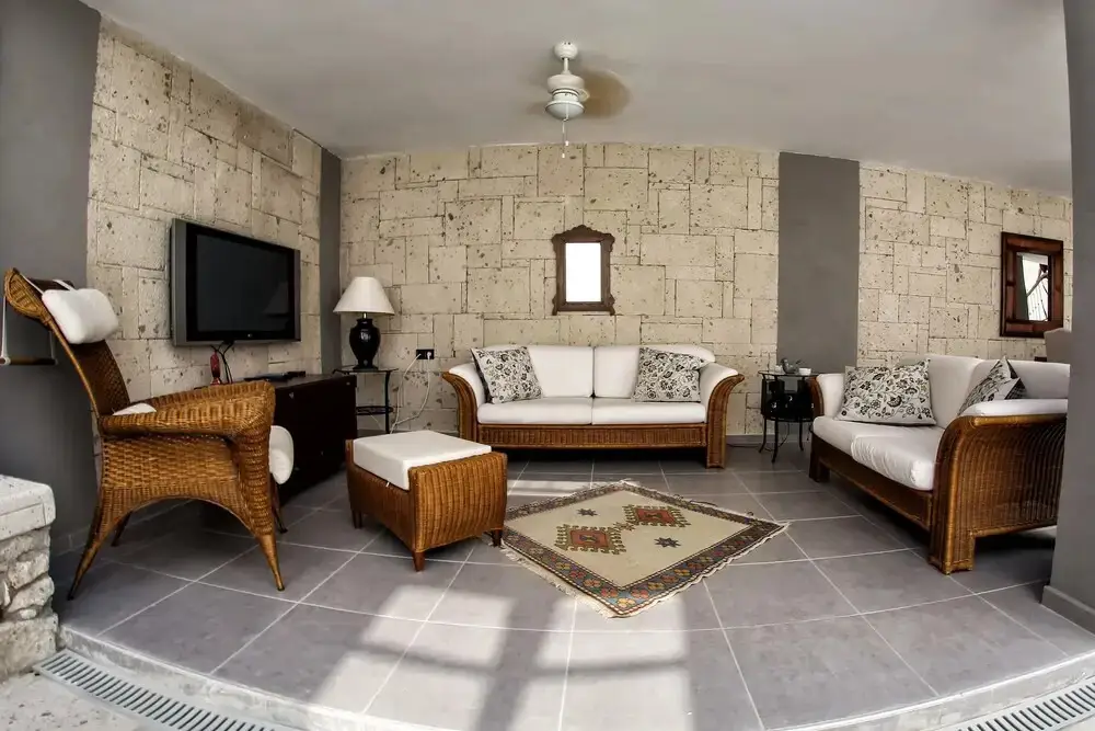 Чешме: Motto Wind Boutique Hotel