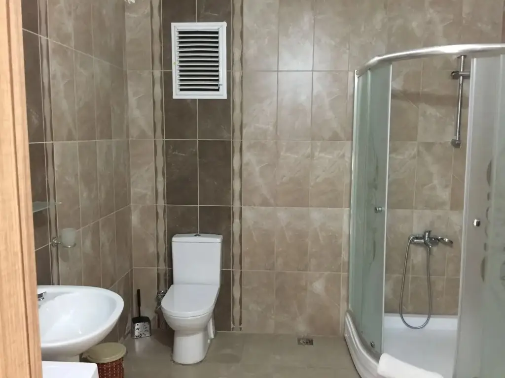 Trabzon Ottoman Residence — фото 1