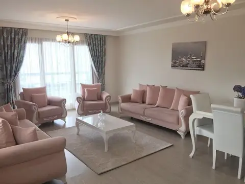 Trabzon Ottoman Residence — фото 1