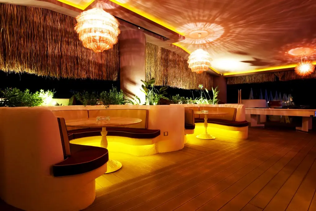 Фетхие: Гостевой дом The Pinehill Hotel&Suıtes