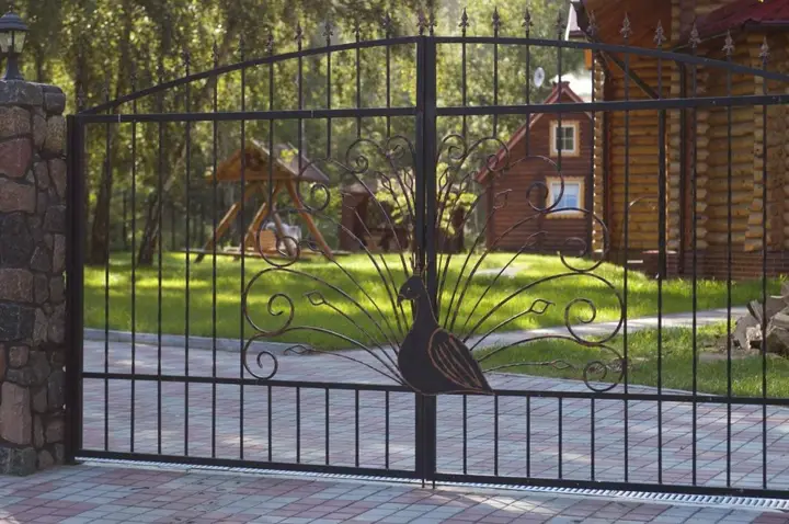 Балтийск: Guest House u Okhotnika - Baltiysk