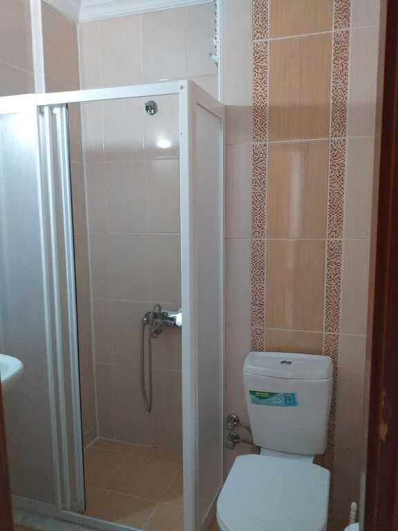 Оздере: Villa Apart
