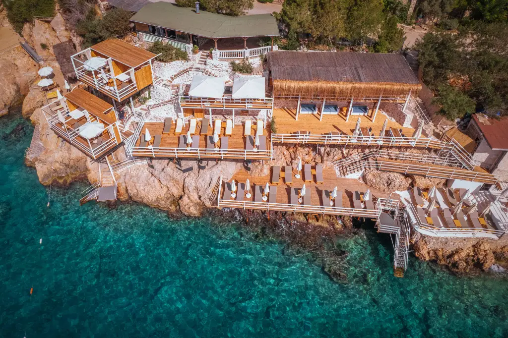 carousel image 5