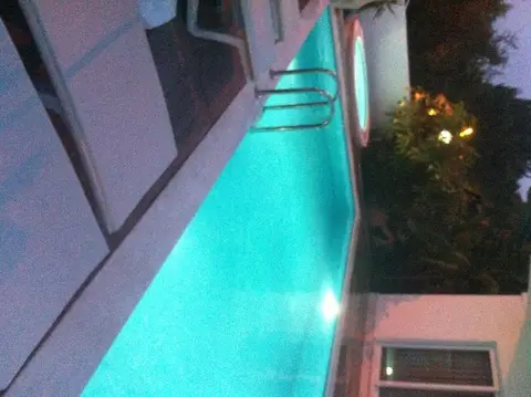 Casa Mia — фото 1