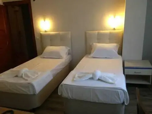 Стамбул: Istanbul Airport Palace