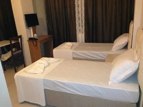 Стамбул: Istanbul Airport Palace