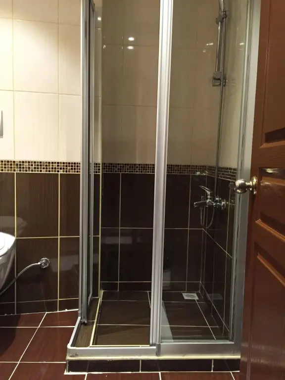 Стамбул: Peteks Hotel