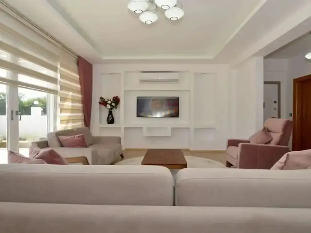 Фетхие: Tala Villa 14