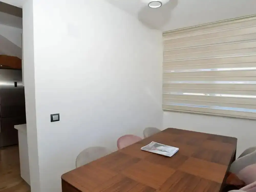 Фетхие: Tala Villa 14