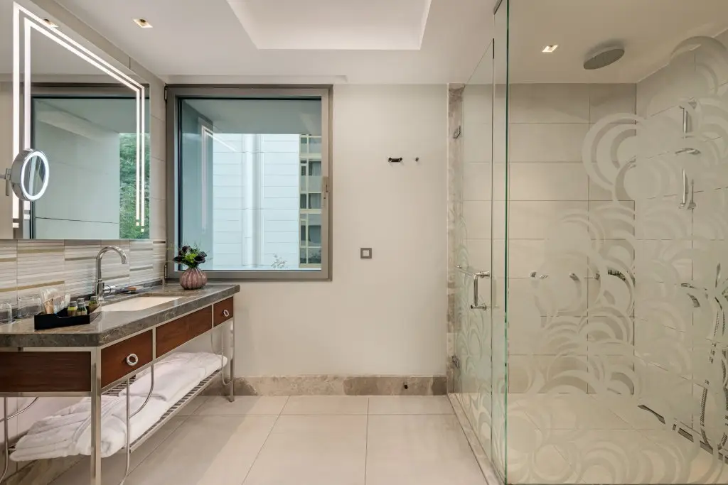 Стамбул: The Artisan Hotel Istanbul - MGallery Collection