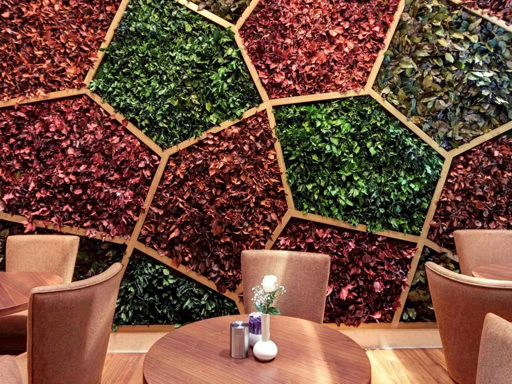 The Artisan Hotel Istanbul - MGallery Collection — фото 1