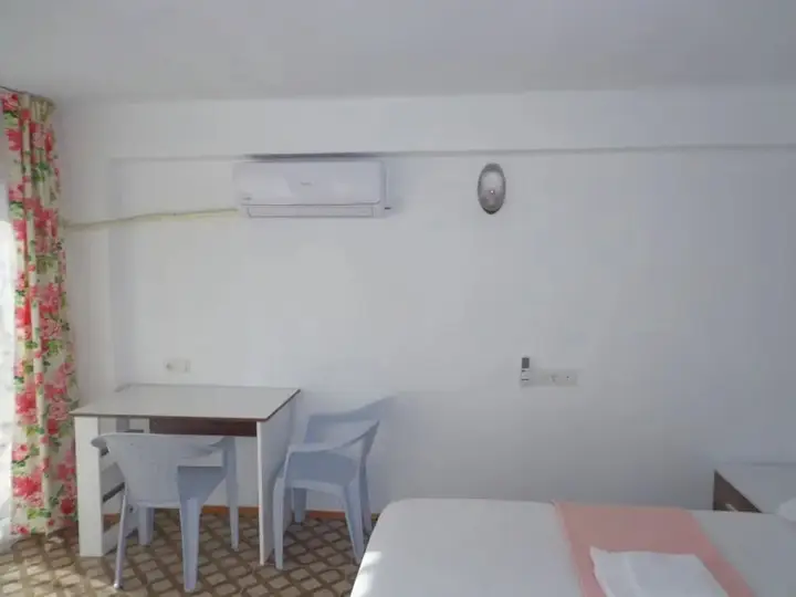Кумлуджа: Çiftlik Tepesi