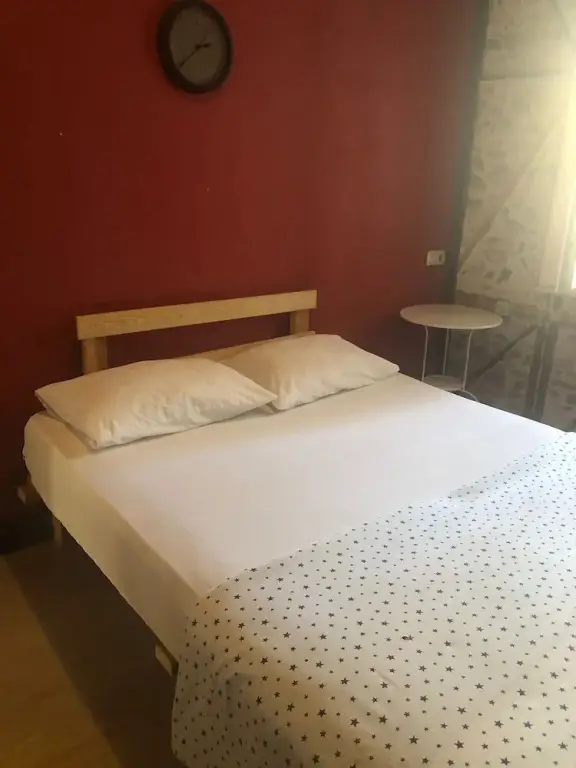 Измир: Laguna otel pansiyon