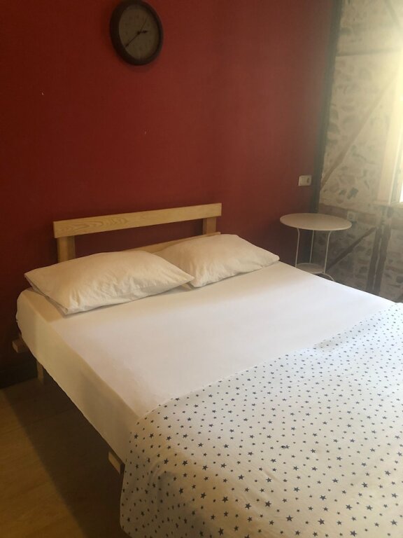 Измир: Laguna otel pansiyon