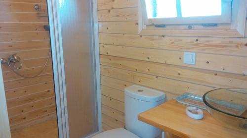 Сыгаджик: Liberta Guesthouse