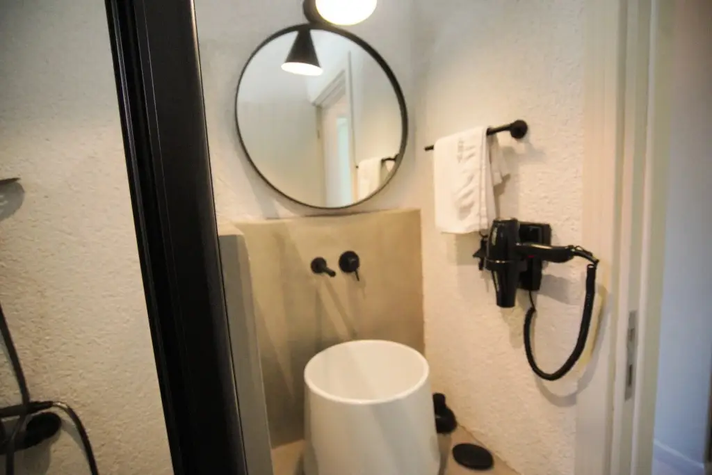 Акьяка: Alp Suites Mandalin