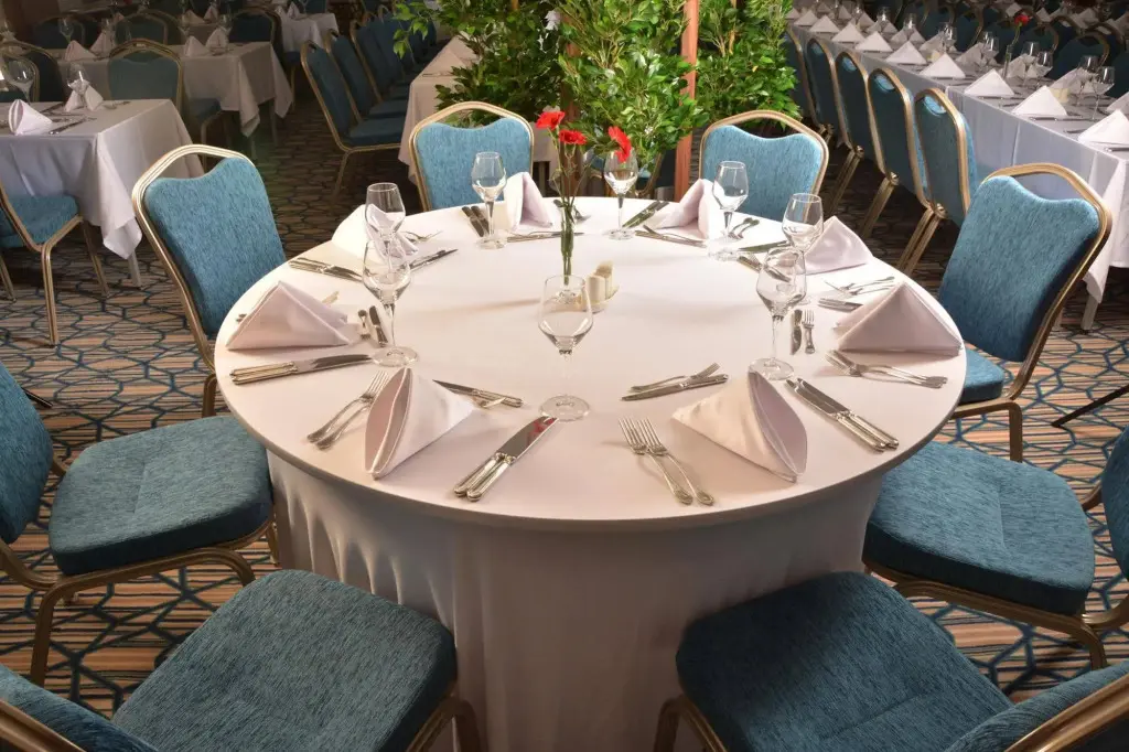 Бурса: Guler Park Hotel