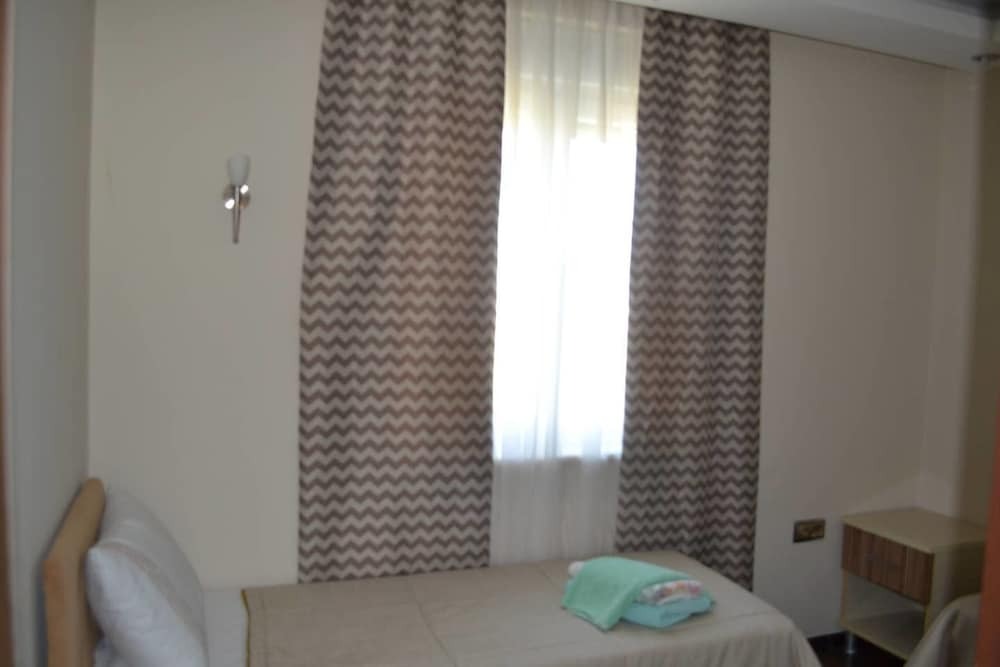 Белек: Villa Belek Happyland