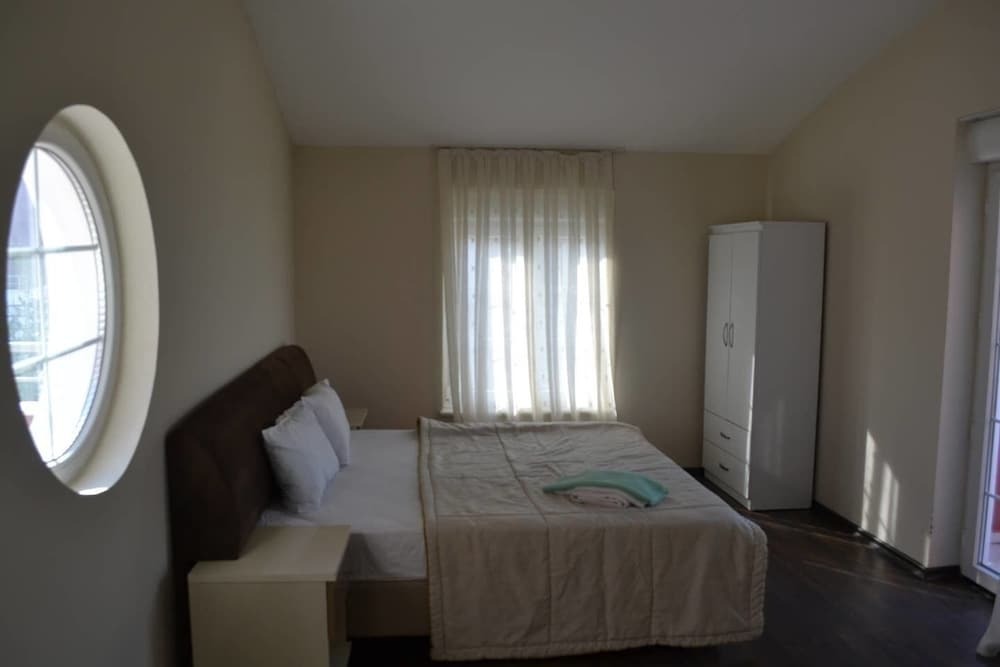 Белек: Villa Belek Happyland