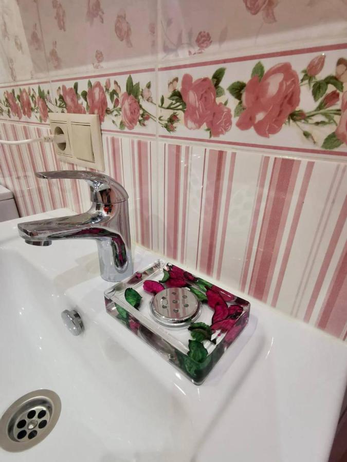 Истра: Art Hotel "Province"