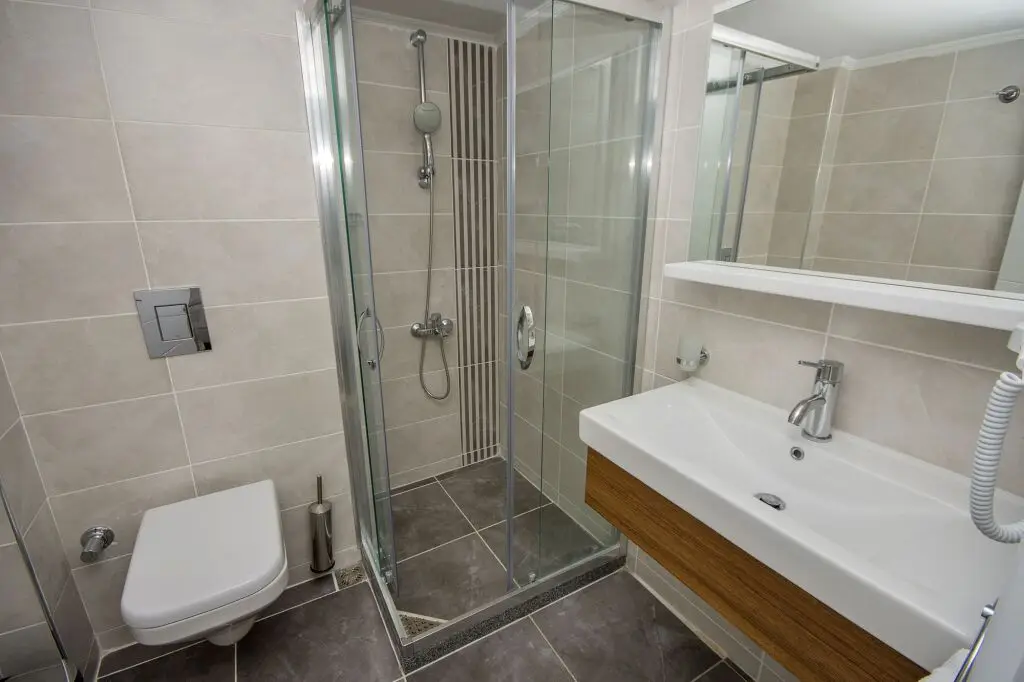 Чешме: Dalian Elite Hotel