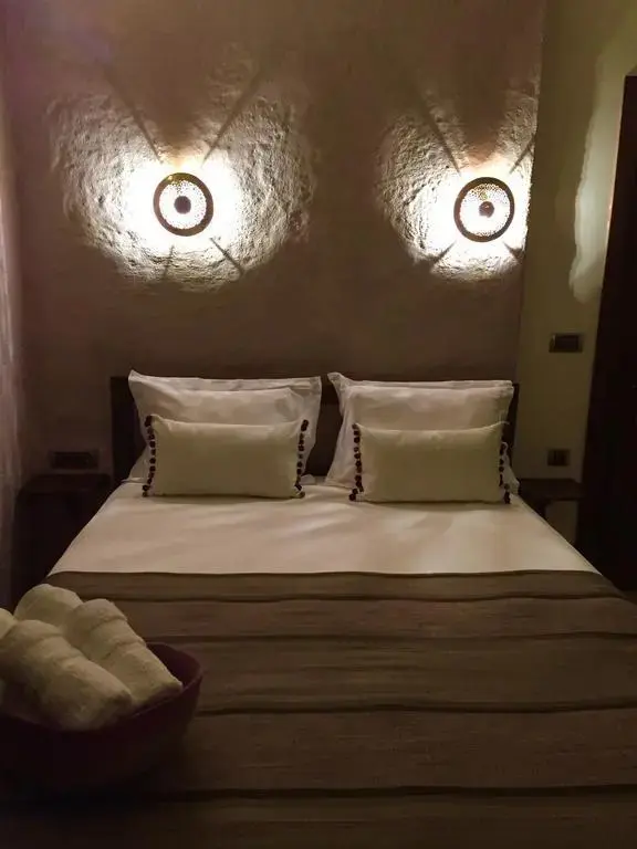 Чешме: Casa Mara Alacati