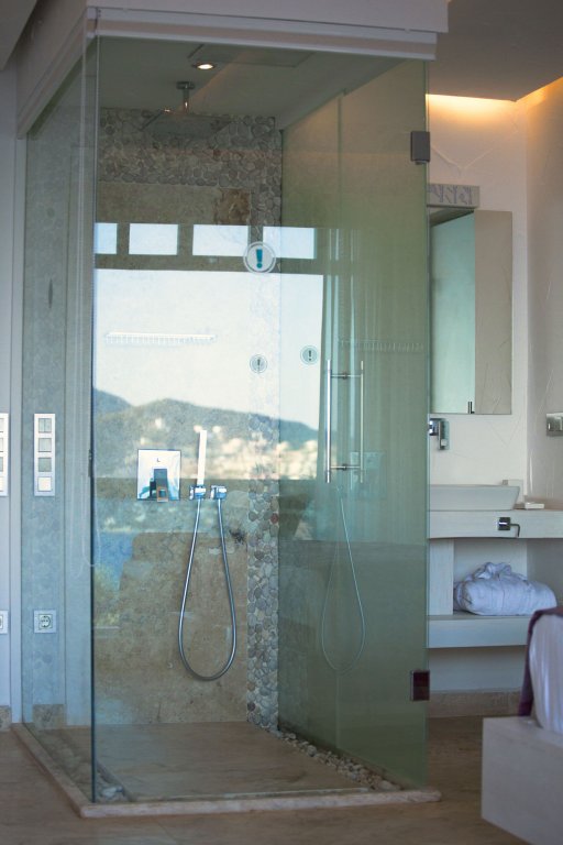 Киник: Asfiya Sea View Hotel