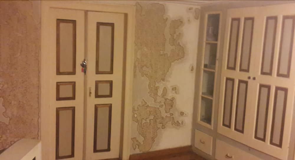Айвалык: Hayat Alti Guest House