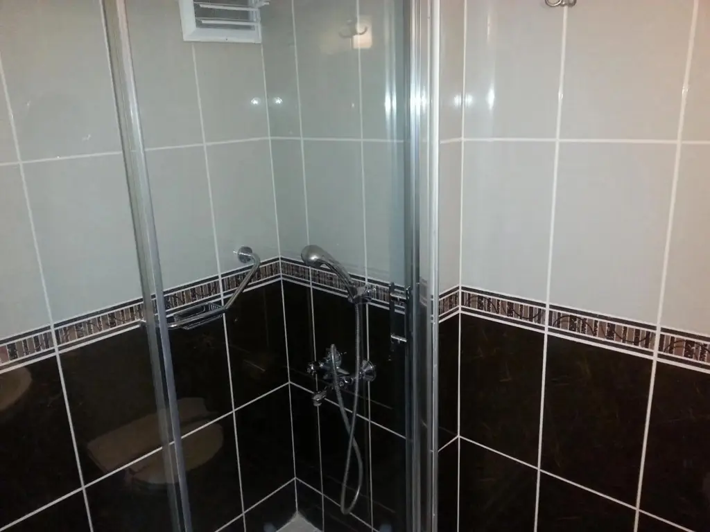 Стамбул: Avlonya Hotel
