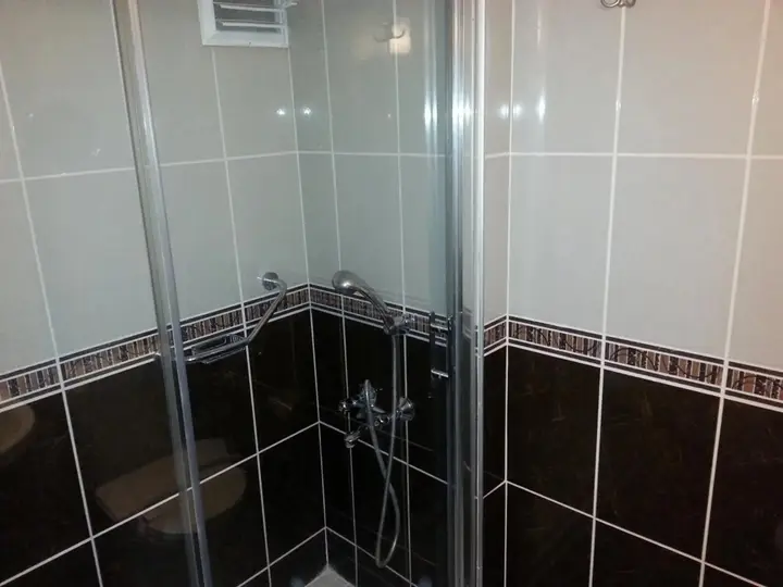 Стамбул: Avlonya Hotel