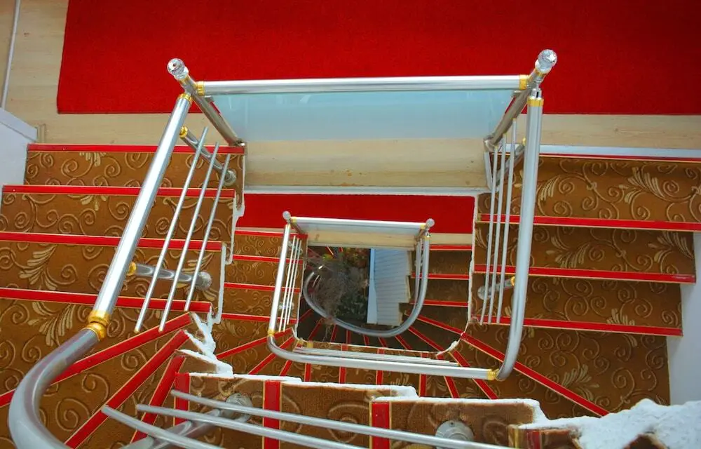 Ялова: Hotel Ulke