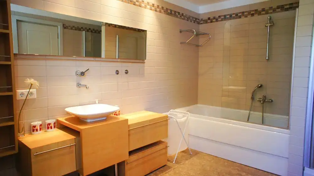 Фетхие: Safir Villa