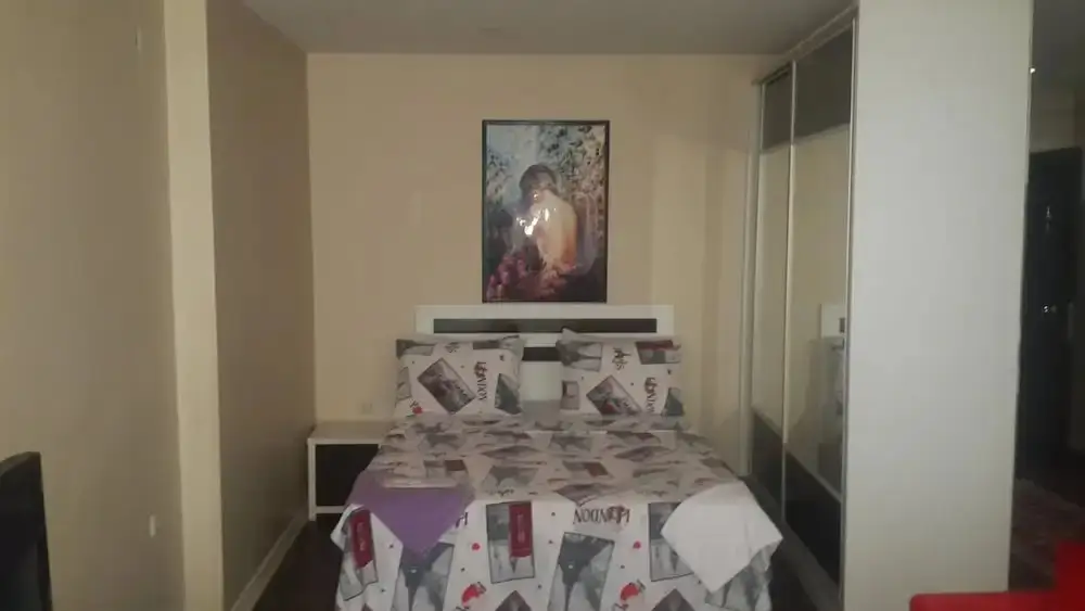 Стамбул: Hera Home