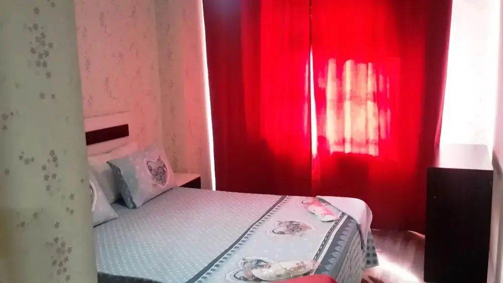 Стамбул: Hera Home