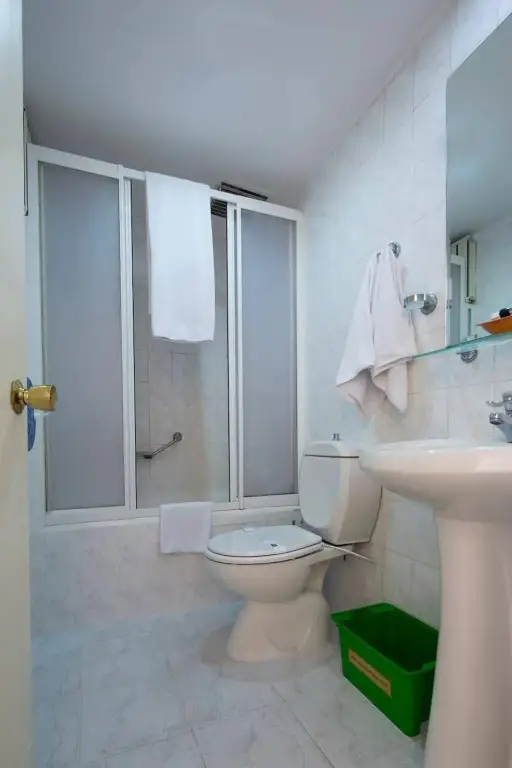 Стамбул: Historia Hotel - Special Class