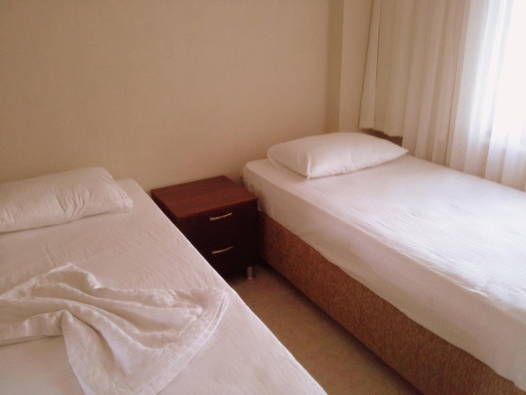 Керпе: Kerpe Degirmen Hotel