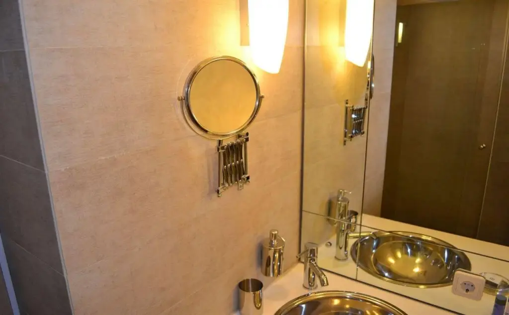 Стамбул: Manning Residence