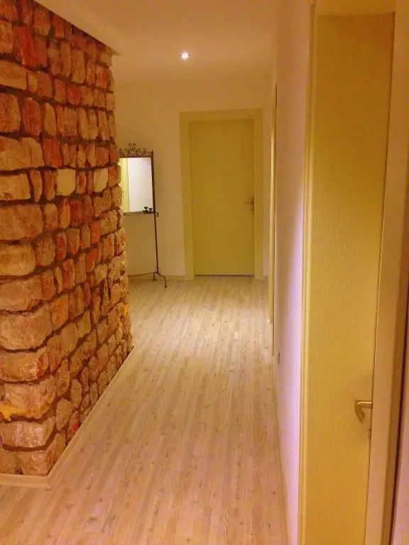 Чешме: Avenue Alacati