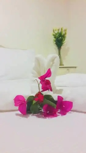 Чешме: Hotel Beyzade
