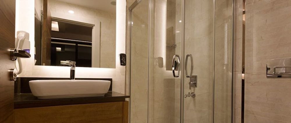 Мугла: Hassuites Muğla