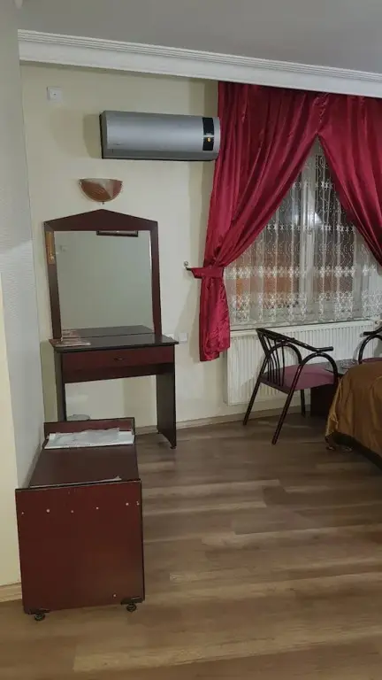 Газиантеп: Kargul Hotel