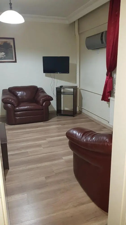 Газиантеп: Kargul Hotel