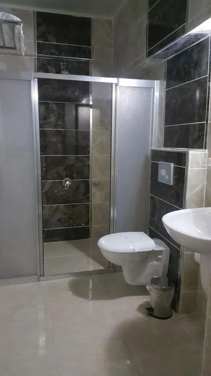 Газиантеп: Kargul Hotel