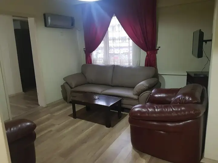 Газиантеп: Kargul Hotel